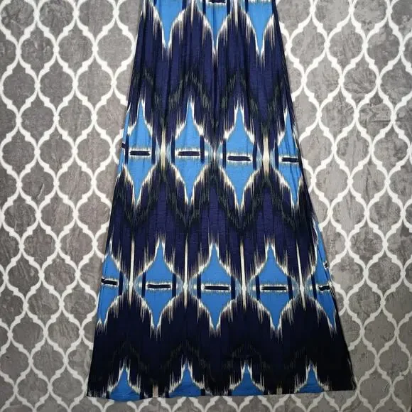 Maxi Halter - Picture 12 of 14